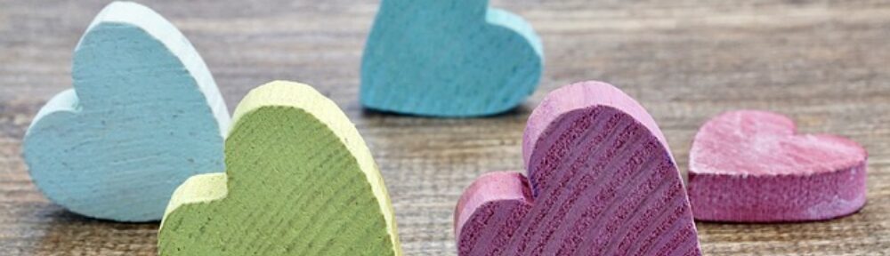 Multiple Sklerose Kontaktgruppe Lehrte