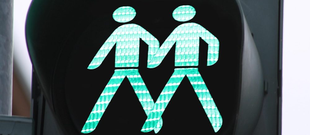 Multiple Sklerose Kontaktgruppe Lehrte