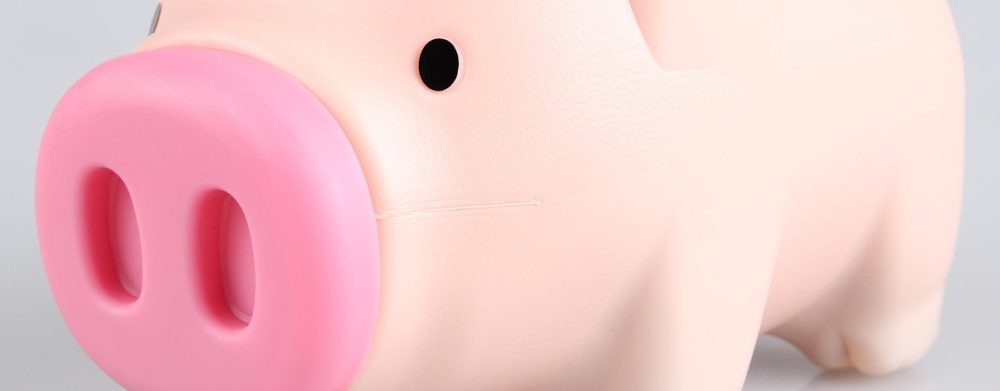 Multiple Sklerose Kontaktgruppe Lehrte